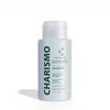 Charismo Usa Šampūnas Charismo Balancing, 300 ml