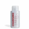 Charismo Usa Šampūnas Charismo Moisture - Repair, 300 ml