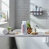 Charismo Usa Šampūnas Charismo Moisture - Repair, 300 ml