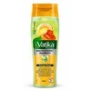 Dabur Plaukų šampūnas Vatika Egg-Protein, 400 ml