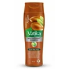 Šampūnas Moroccan Argan MultiVit, Dabur Vatika, 400 ml
