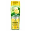 Šampūnas pleiskanojantiems plaukams Lemon, Vatika Dabur, 400 ml