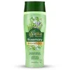 Dabur Plaukų šampūnas Vatika Rosemary, 425 ml