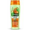 Dabur Plaukų šampūnas Vatika Sweet Almond, 400 ml