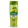 Dabur Plaukų šampūnas Vatika Virgin Olive, 400 ml