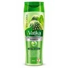 Šampūnas slenkantiems plaukams Wild Cactus, Dabur Vatika, 400 ml