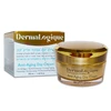 Dan Pharm Dieninis kremas DermaLogique, 50 ml