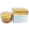 Dan Pharm Dieninis kremas DermaLogique, 50 ml