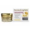 Dan Pharm Drėkinamasis kremas Dermalogique, 50ml