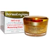 Dan Pharm Drėkinamasis kremas Dermalogique, 50ml