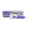 Dan Pharm Herpless Gelis lūpoms ir odai aplink lūpas, 20g