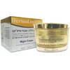 Dan Pharm Naktinis kremas DermaLogique, 50 ml