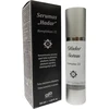 Dan Pharm Serumas plaukams Hadar, 50 ml