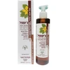 Dan Pharm Skystas muilas (bemuilis veido ir kūno prausiklis) Chistotiel, 250ml