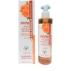 Dan Pharm Skystas muilas (bemuilis veido prausiklis) Calendula, 250 ml