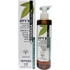 Dan Pharm Skystas muilas (bemuilis veido ir kūno prausiklis) Chereda, 250ml