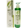 Dan Pharm Skystas muilas (bemuilis veido ir kūno prausiklis) Dermatone, 250 ml