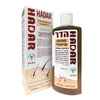Dan Pharm Stiprinamasis šampūnas Hadar, 270 ml