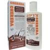 Dan Pharm Triskiaučio Lakišiaus šampūnas Chereda, 270ml
