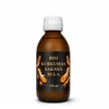 Diet Market Ekologiškos ciberžolės sultys, 250 ml