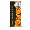 Diet Market Ekologiškos ciberžolės sultys, 250 ml