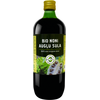 Diet Market Ekologiškos indinių morindų (Morinda citrifolia) Noni sultys 100%, 1 l.