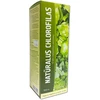 Diet Market Natūralus chlorofilas, 500 ml.