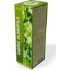 Diet Market Natūralus chlorofilas, 500 ml.