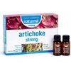 Dietmed Maisto papildas kepenims Artichoke Strong, 20 but x 15 ml.