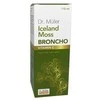 Dr Muller Pharma Dr. Müller Islandinė kerpena su Vitaminu C BRONCHO, 110ml