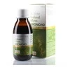 Dr Muller Pharma Dr. Müller Islandinė kerpena su Vitaminu C BRONCHO, 110ml