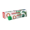Dr Retter Ec Atstatomasis kosmetinis gelis su sidabro koloidais ir hialurono rūgštimi Gelbėtojas®, 50g.