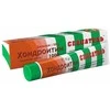 Dr Retter Ec Balzamas kūnui Chondroitinas 1000 Gelbėtojas®, 50g.