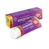 Dr Retter Ec Eliksyras-gelis kūnui Dr.Retter 1000, Chondroitin, 135 gr