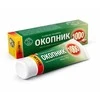 Dr Retter Ec Eliksyras-gelis kūnui Dr.Retter 1000, Okopnik, 135 gr