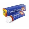 Dr Retter Ec Eliksyras-gelis kūnui Dr.Retter 1000, Gliukozamin, 135 gr