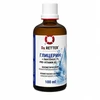 Dr Retter Ec Glicerinas kosmetinis su pantenoliu 7% Dr.Retter®, 100 ml