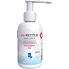 Dr Retter Ec Hialurono rūgšties 1,0% gelis veidui Dr.Retter®, 150ml