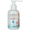 Dr Retter Ec Hialurono rūgšties 1,0% gelis veidui Dr.Retter®, 150ml
