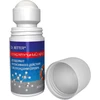 Dr Retter Ec Intensyvaus poveikio rutulinis dezodorantas Gelbėjimo ratas® su sidabro koloidais, 50 ml