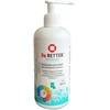 Dr Retter Ec Intymios higienos kreminė emulsija Dr.Retter® Intimium, 300ml