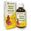 Dr Retter Ec Kosmetinis RICINOS aliejus (Castor oil), 100ml