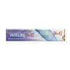 Dr Retter Ec Kosmetinis vazelinas su vitaminais A+E Gelbėjimo ratas®, 45g.