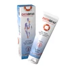 Dr Retter Ec Kremas - balzamas kūnui Gelbėjimo ratas® Sustavital, 100 ml