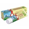 Dr Retter Ec Maitinamasis rankų kremas Gelbėjimo ratas®, 100 ml.