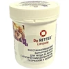 Dr Retter Ec Regeneruojantis barjerinis odos priežiūros kremas Dr.Retter® Lipidium, 250 ml