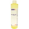 Ekobiz Mineralų Tirpalas Poltavos Bišofitas Elit 250 ml