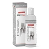 Elixir Plaukų šampūnas Psorilam, 150 ml