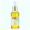 Elpis Anti-age paakių odos priežiūros aliejus Econord, 30 ml