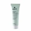 Enzyminis veido šveitiklis Avril, 50ml
